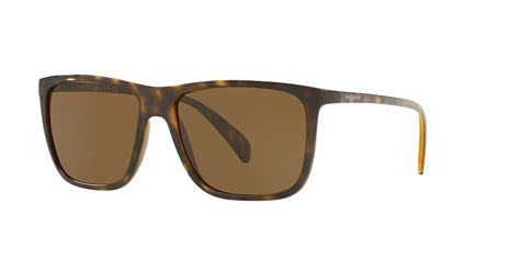 Sunglass Hut HU2004 Sunglasses 